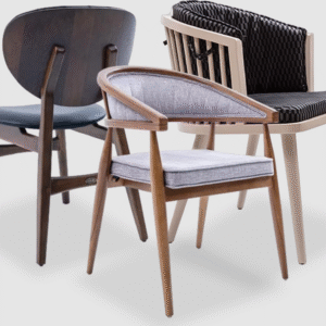 Furniture Export