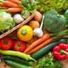 Agriculture & Food Products