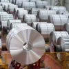 Industrial & Engineering Goods
