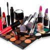 Cosmetics