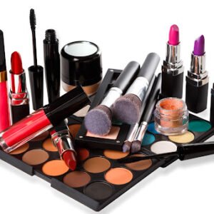 Cosmetics