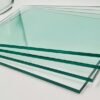 Glass Slabs