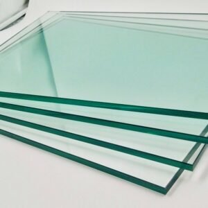 Glass Slabs