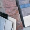 Indian Marbles and Granite Stones