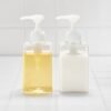 Natural Shampoos