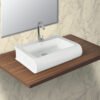 Sanitary Wares (Sinks and Basins)