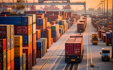 container-exporter