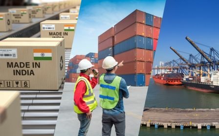 india-export22