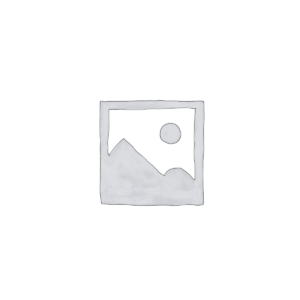 Porcelain Tiles and Slabs